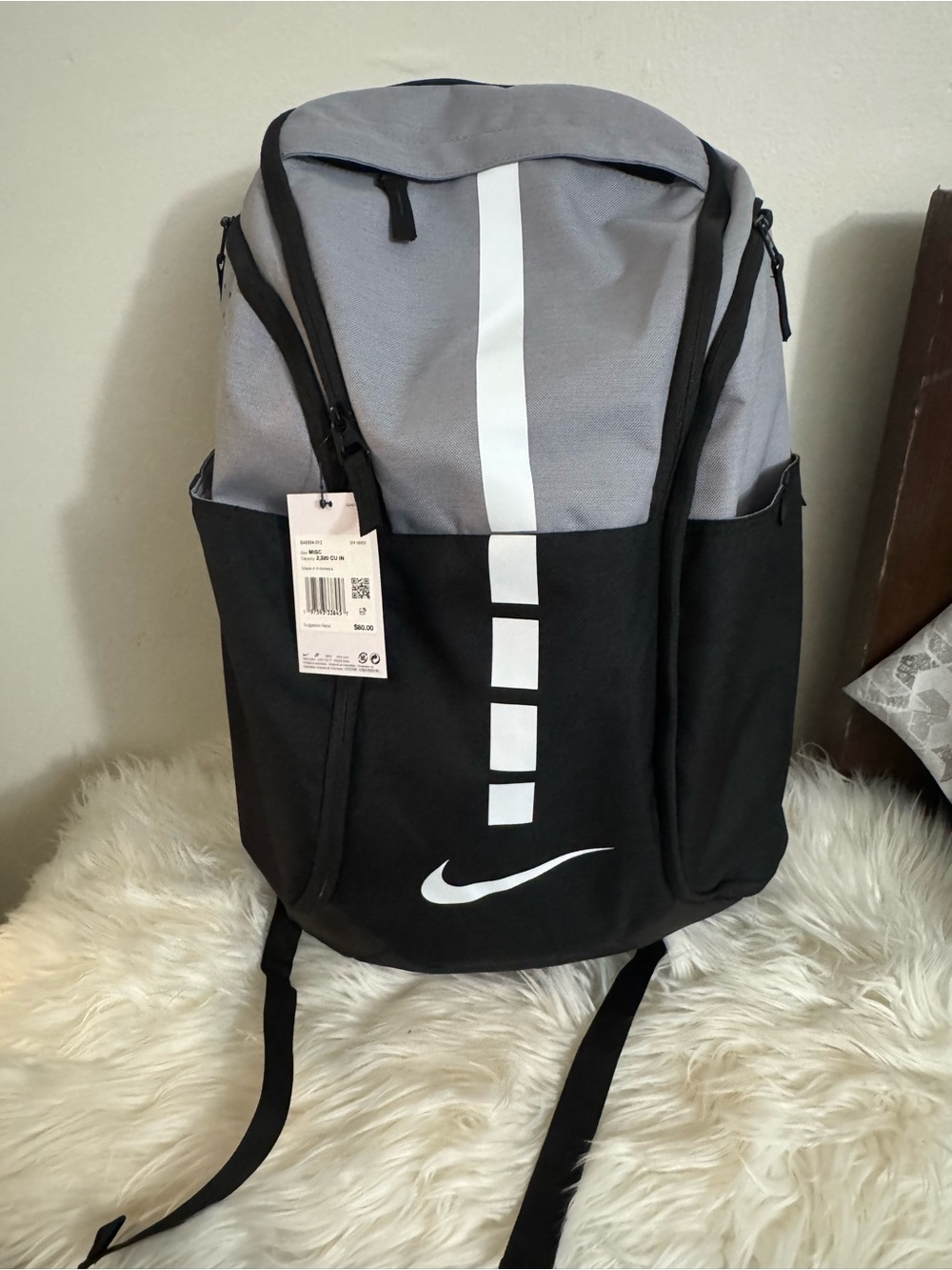 Elite Bag